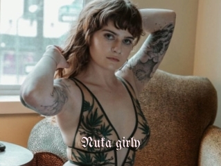 Nuka_girly