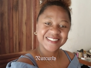 Nurcurly