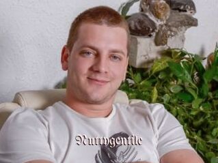 Nuttygentile