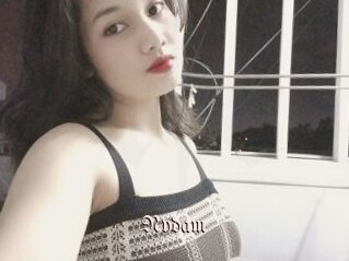Nydam