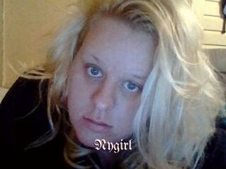 Nygirl