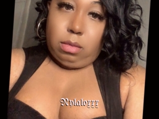 Nylaloxxx