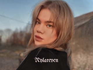 Nylareven