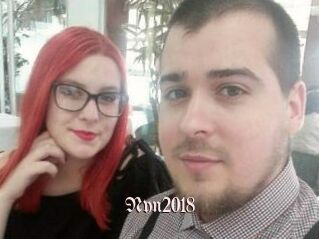 Nyn2018