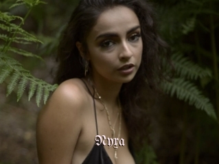 nyxa Vidéos Fellations