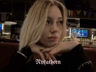 Nyxathorn
