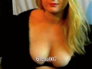 Elena007