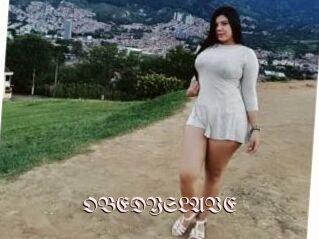 OBEDYSLAVE