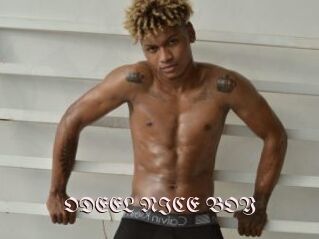 ODEEL_NICE_BOY