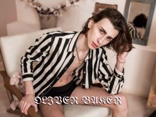 OLIVER_BAKER