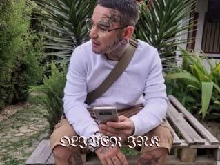 OLIVER_INK