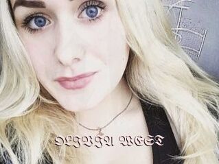 OLIVIA_WEST