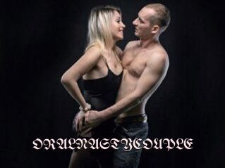 ORALNASTYCOUPLE