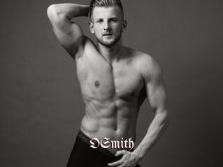 OSmith