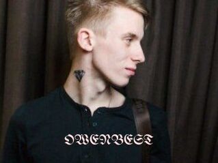 OWEN_BEST
