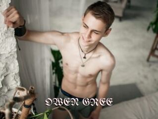 OWEN_GREE
