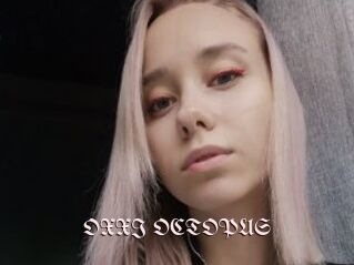 OXXI_OCTOPUS