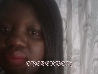 OYSTERBOXx