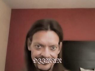 OZZMAN