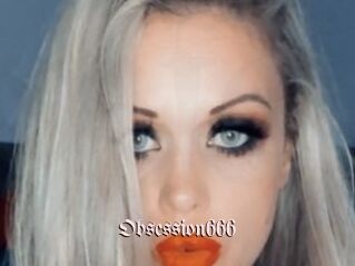 Obsession666