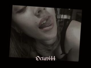 Octavi44