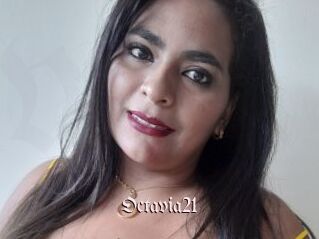 Octavia21