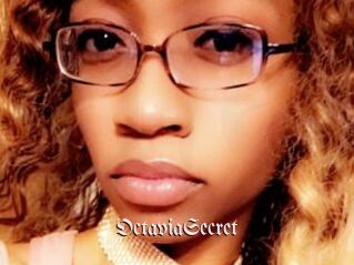 OctaviaSecret