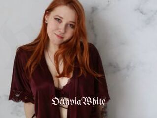 OctaviaWhite