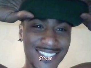 Odeso