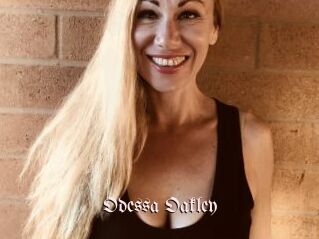 Odessa_Oakley
