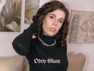 Odry_Glam