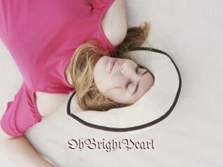 OhBrightPearl