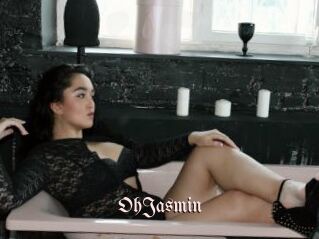OhJasmin