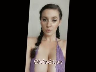 OhSoStevie Vidéos Fellations