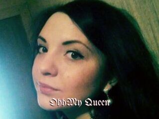 OhhMy_Queen