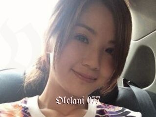 Okelani_077