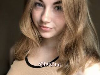 OksiStar