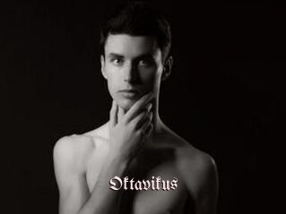 Oktavikus