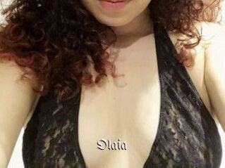 Olaia