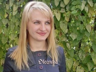 Oleanna
