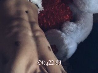 Oleg22_99