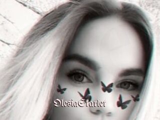 OlesiaSkarlet