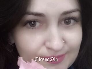 OlesyaOla