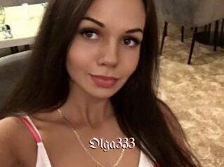 Olga333