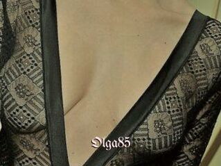 Olga85