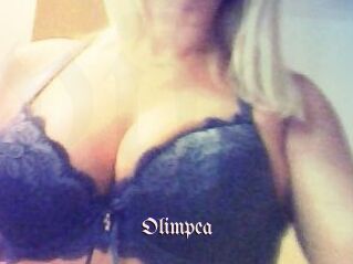 Olimpea