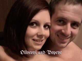 Oliveoyl_and_Popeye