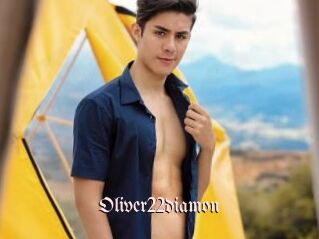 Oliver22diamon