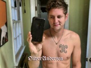 Oliver_Anderson