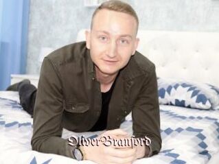 OliverBranford